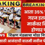 Board Exam 2025 Result