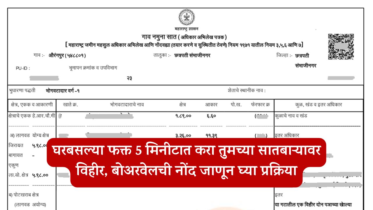 Online Vihir Nondani