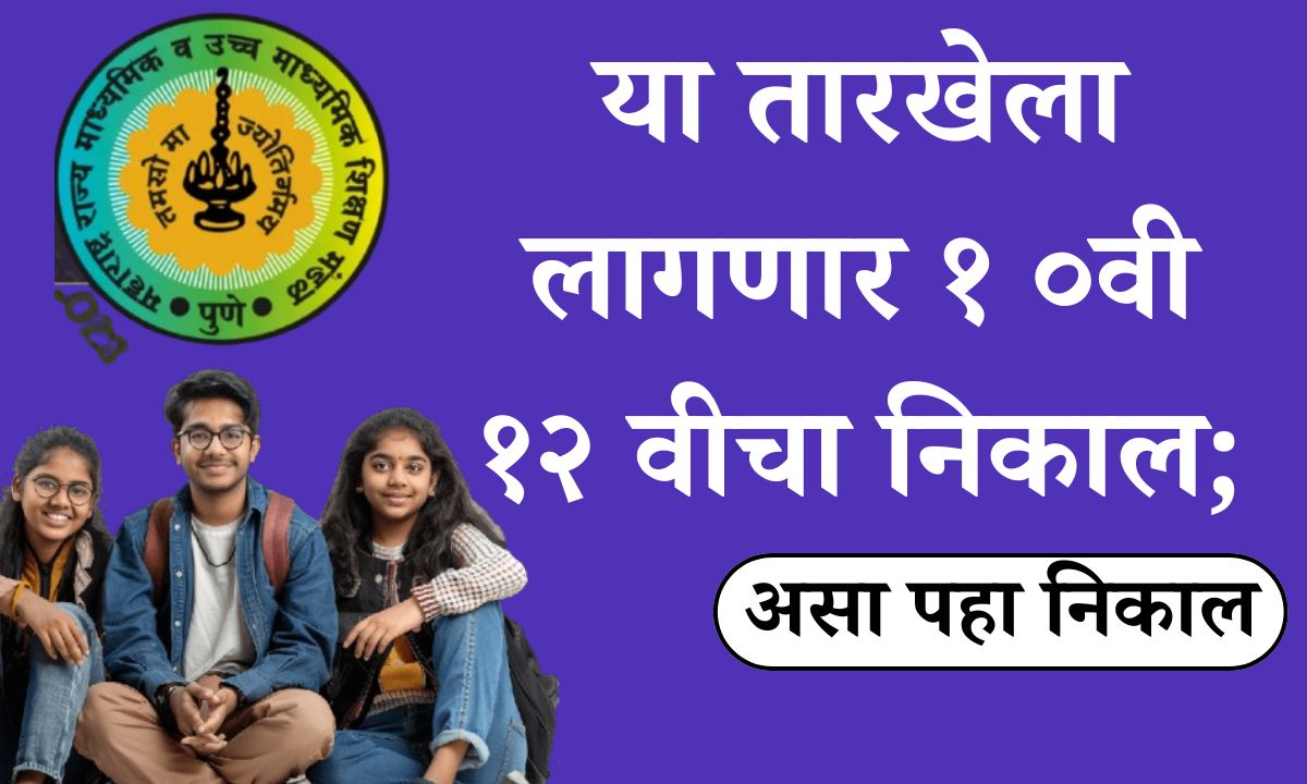 result board exam