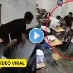 Friendship Viral Video