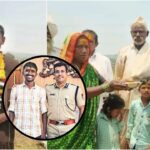 Ips birdev done video viral
