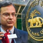 RBI Minor Account Rule