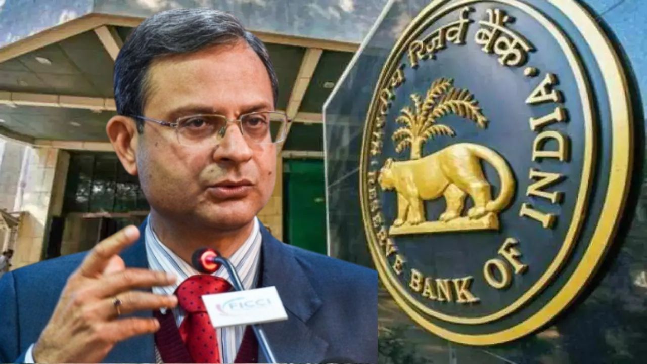 RBI Minor Account Rule