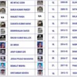 ladki bahin yojana approved list