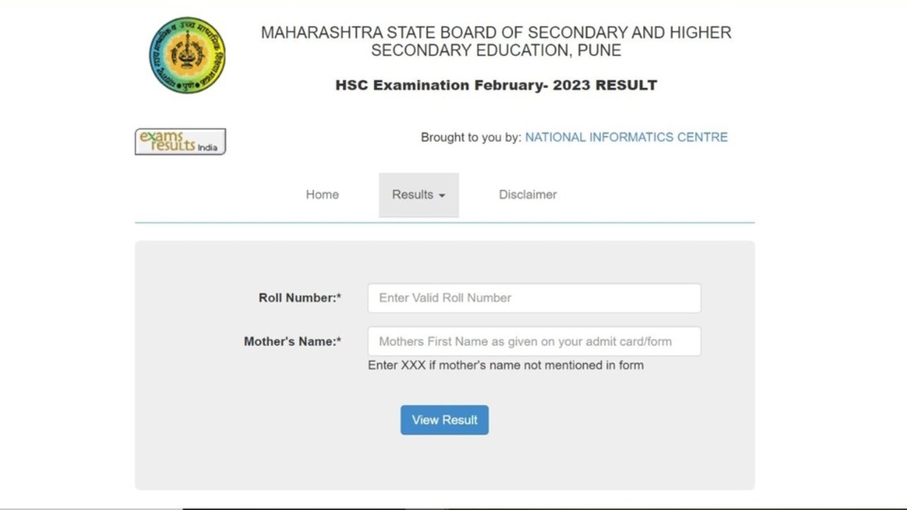 SSC HSC Result Date and Time